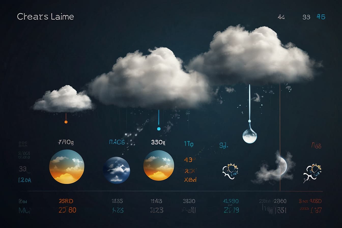 Furnizor de Prognoze