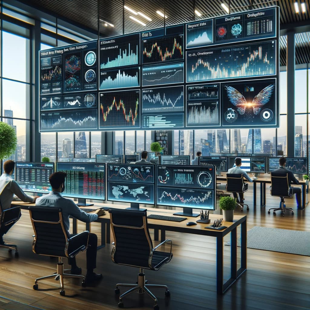 Piața Intrazilnică